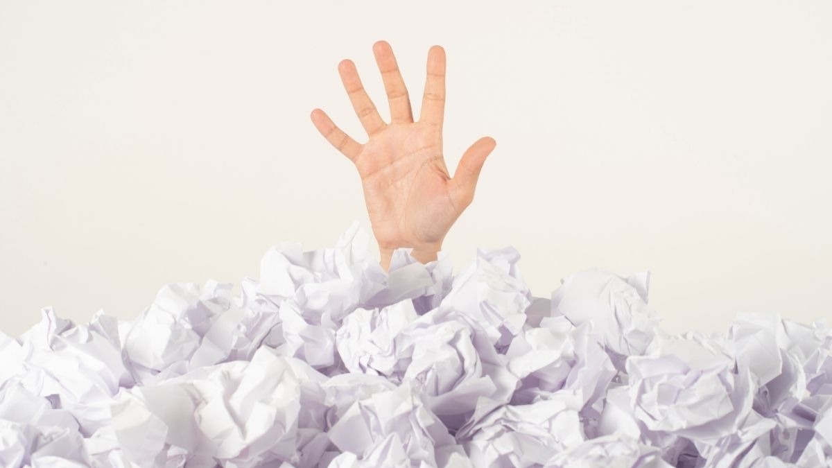 People-pleasing: la linea sottile tra la gentilezza e la sottomissione - 