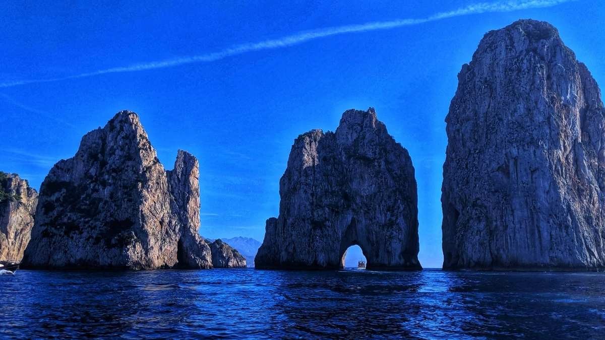 Lifestyle: le mete esclusive per le vacanze di Pasqua in totale relax - 