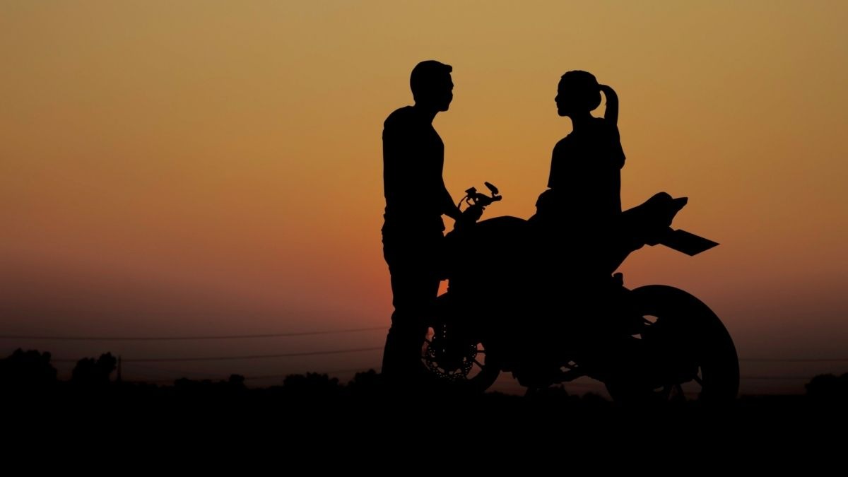 Lifestyle e Mototurismo: le migliori mete italiane per la primavera - 