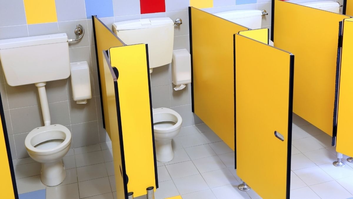 Collaboratori scolastici e vigilanza scolastica: cosa prevede il contratto a proposito di responsabilità?