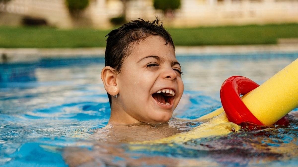 Autismo: la necessità di un sostegno reale alle famiglie - 