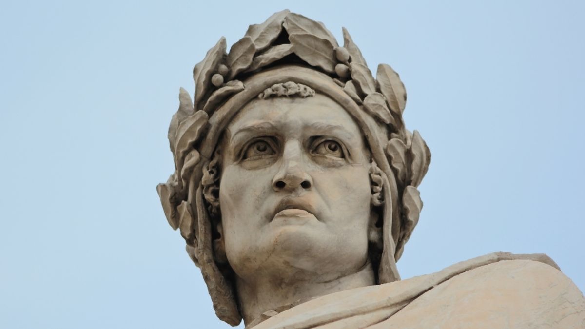 Dantedì 2026: gli eventi in Italia per celebrare Dante Alighieri - 
