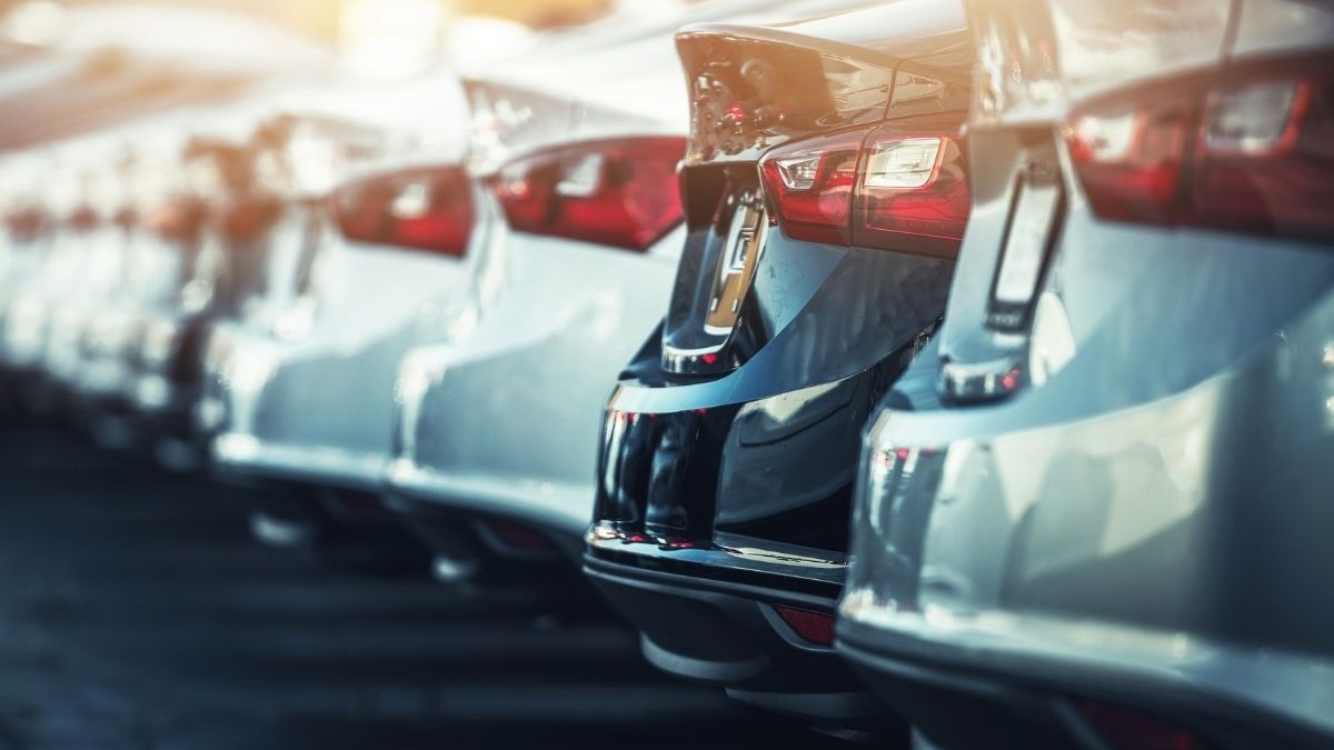 Vendetta contro la docente: lo studente rischia il processo per incendio - 