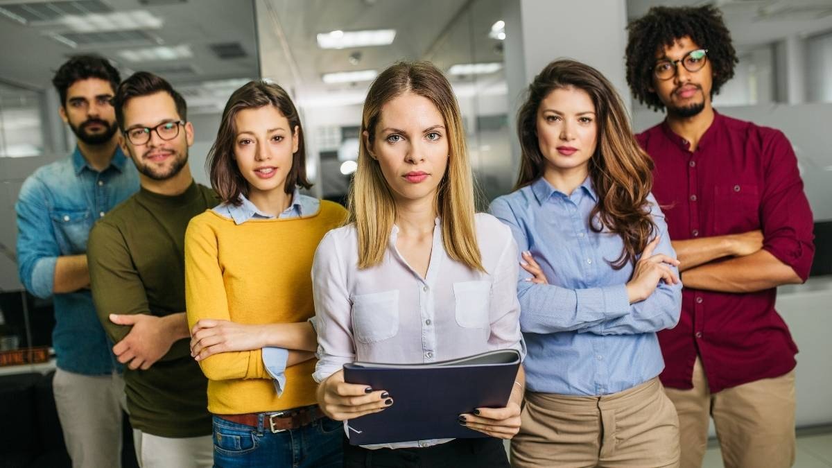 Lavoro giovanile: la guida alle tutele nella brochure INPS - 