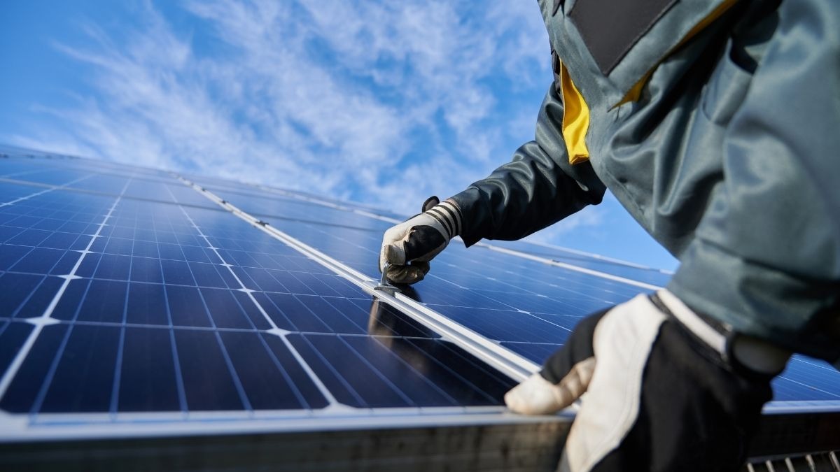 Bonus fotovoltaico 2026: regole e nuove detrazioni - 