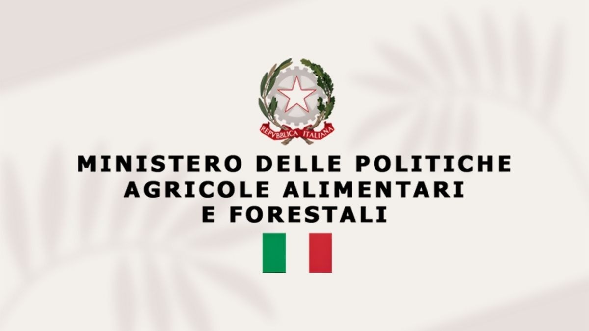 Nuova Alleanza universitaria tra Italia e Uzbekistan: il comunicato Masaf.gov.it - 