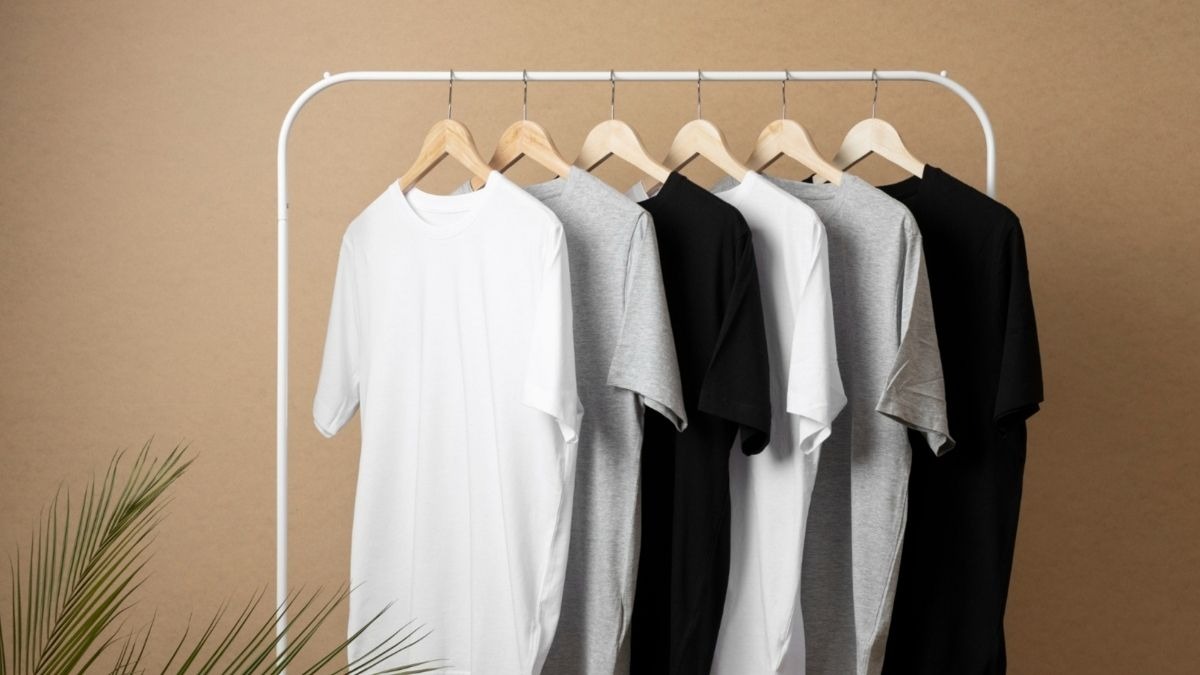 Piombo nei capi di abbigliamento economici dei bambini: uno studio conferma il rischio - 