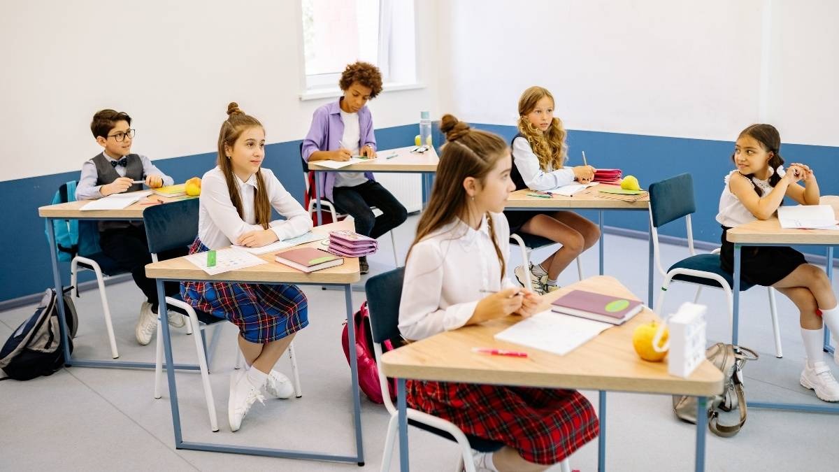 Riforma dell'obbligo scolastico: Anief propone l'estensione ai 18 anni - 