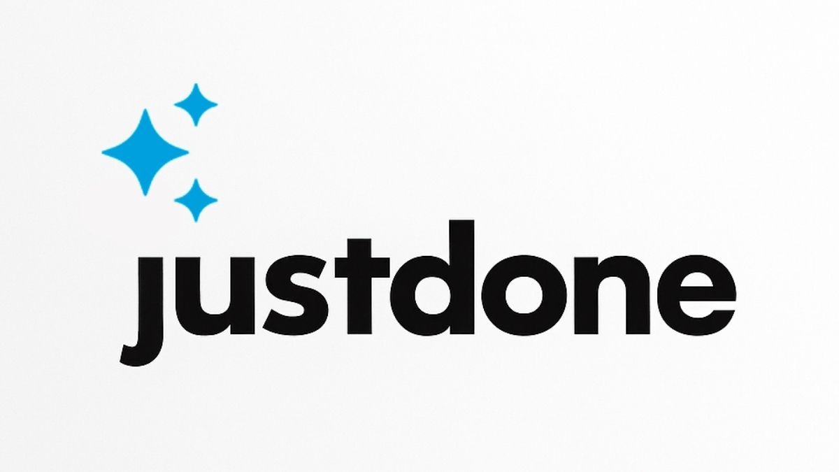 Guida all'antiplagio: gli strumenti per verificare l'originalità di un contenuto - Justdone