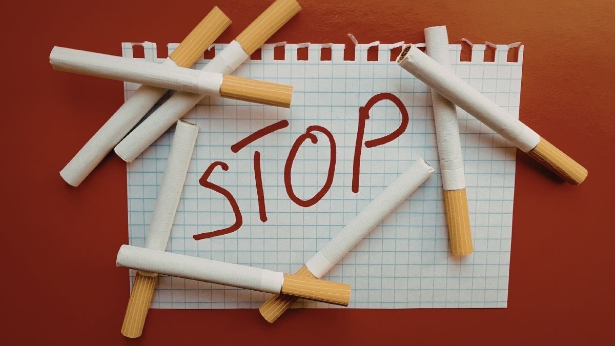 Divieto di fumo a scuola: norme e sanzioni vigenti - 