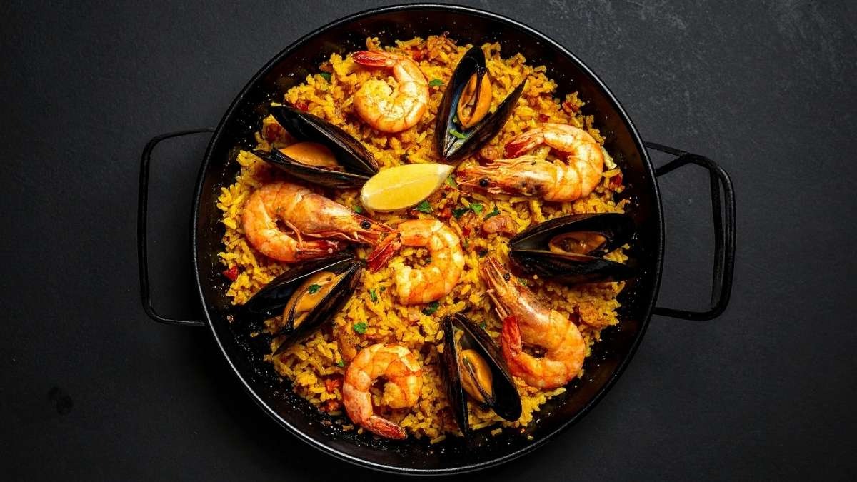 Emergenza epatite A: sequestri e analisi sui frutti di mare in Campania - 