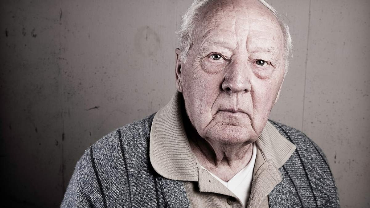 Età biologica: i 10 biomarcatori che rivelano la salute - 