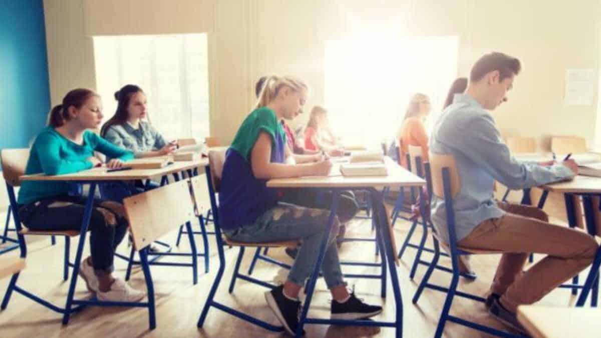 Maturità 2026 al via: il calendario delle prove e le novità per gli studenti - Esami di Maturita