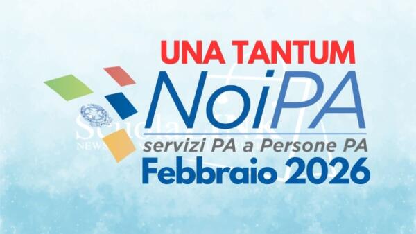 Stipendi, una tantum docenti e ATA: cosa fare se manca nel cedolino?