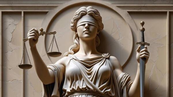 Precedenza legge 104 per la mobilità: obblighi dell'amministrazione