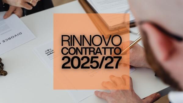 Rinnovo contratto scuola: Gilda chiede aumenti e la separazione dal pubblico impiego