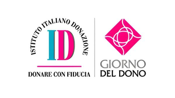 Giorno del Dono 2026: il contest per le scuole italiane, scadenza 15 giugno