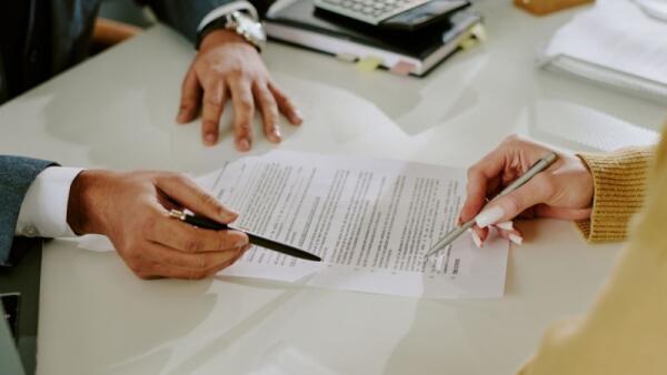 Cessione del quinto per insegnanti e pensionati: requisiti, vantaggi e tutele per il personale scolastico