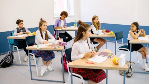 Riforma dell'obbligo scolastico: Anief propone l'estensione ai 18 anni