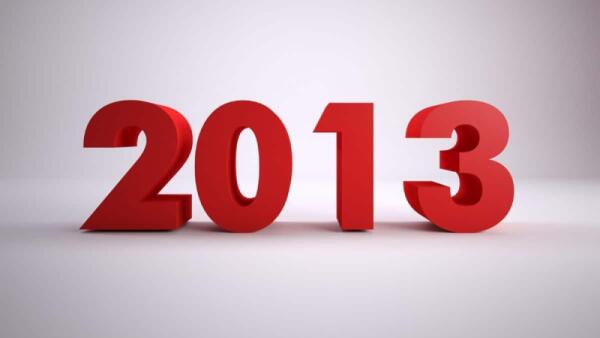 Recupero anno 2013 e CCNL: la Uil Scuola Rua punta al recupero dell'annualità 'congelata'