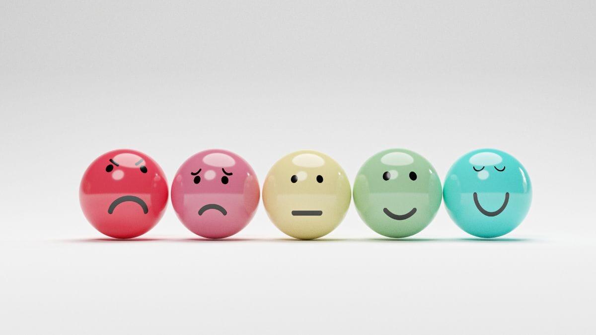 Retribuzione di risultato dirigenti scolastici: sbloccati i fondi 2020-2023 - Sistema di Valutazione