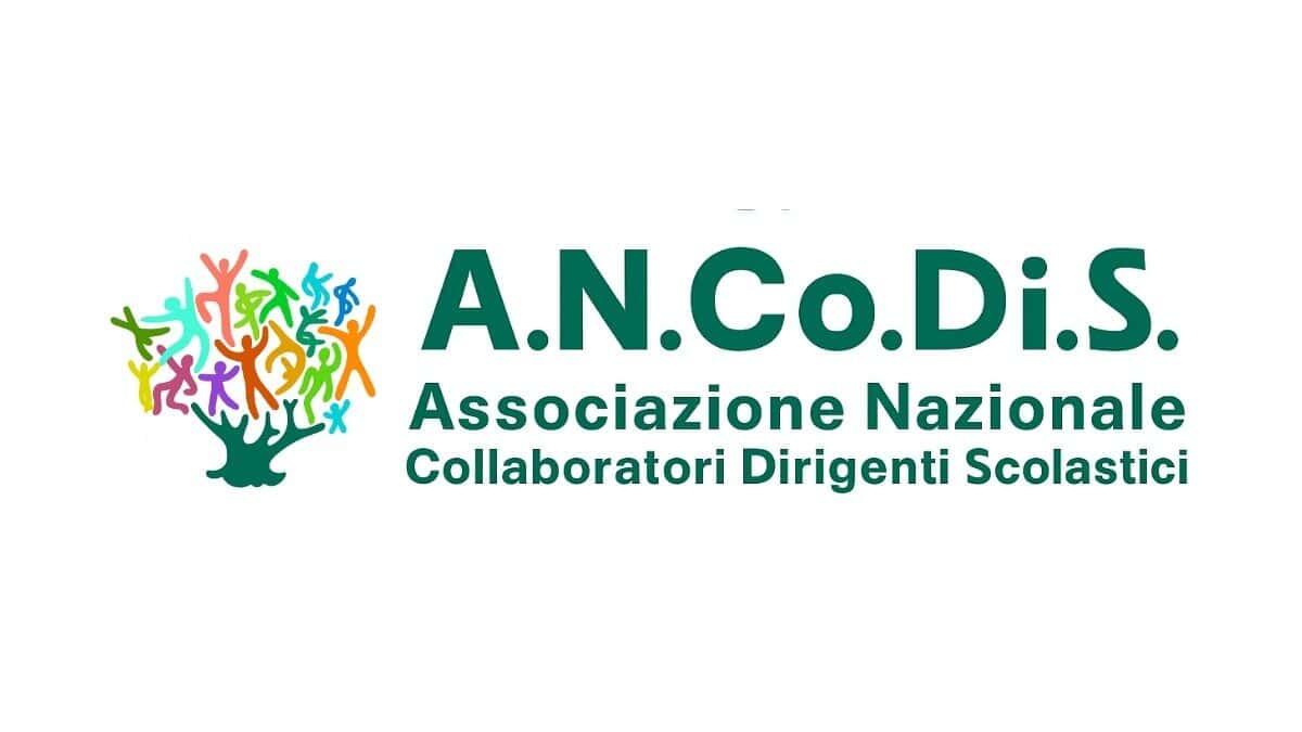 Taglio alla Carta del docente: la protesta di ANCODIS - Ancodis
