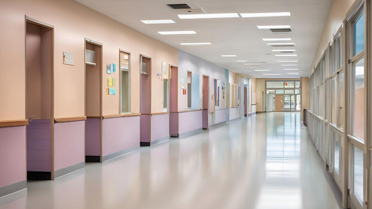 Settimana corta: le sfide organizzative per scuole e famiglie - 