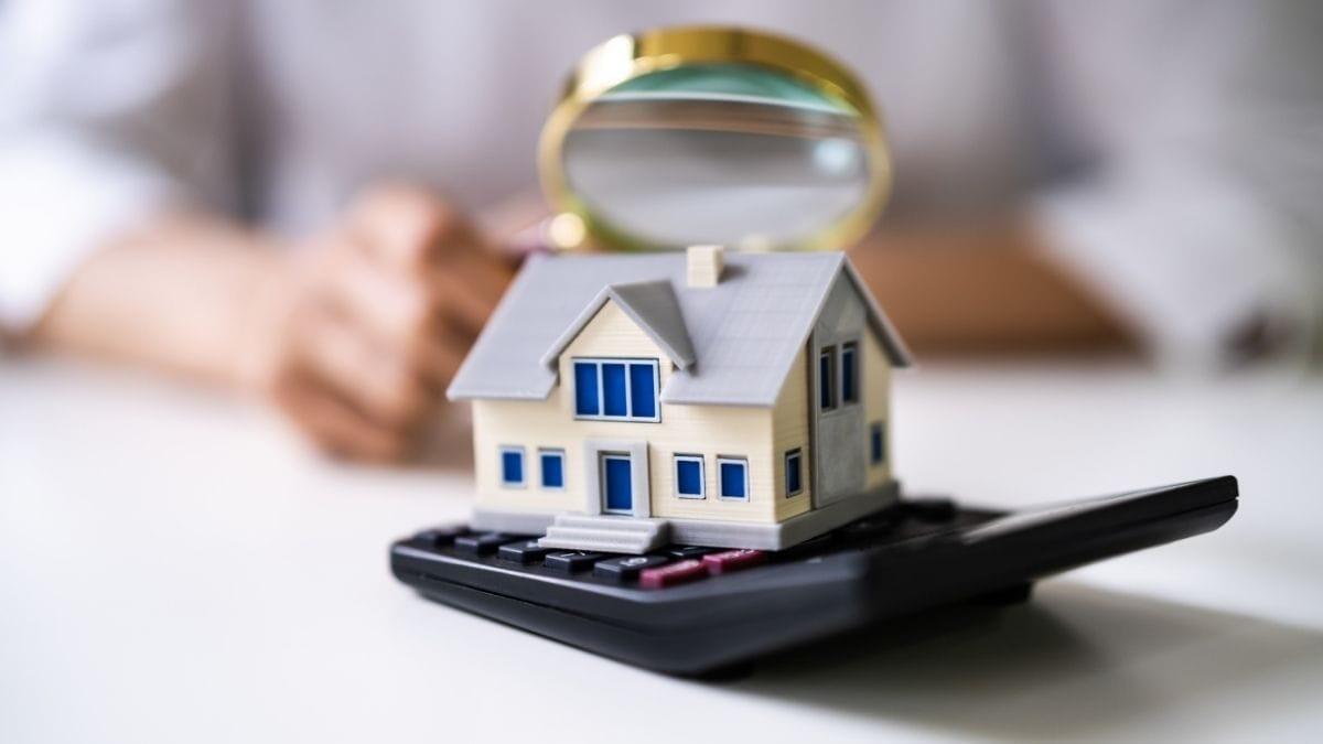 Bonus domotica 2026: requisiti e agevolazioni - 