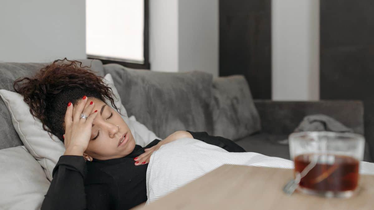 Smart-Task INPS: la nuova procedura per gli attestati di malattia via PEC - 