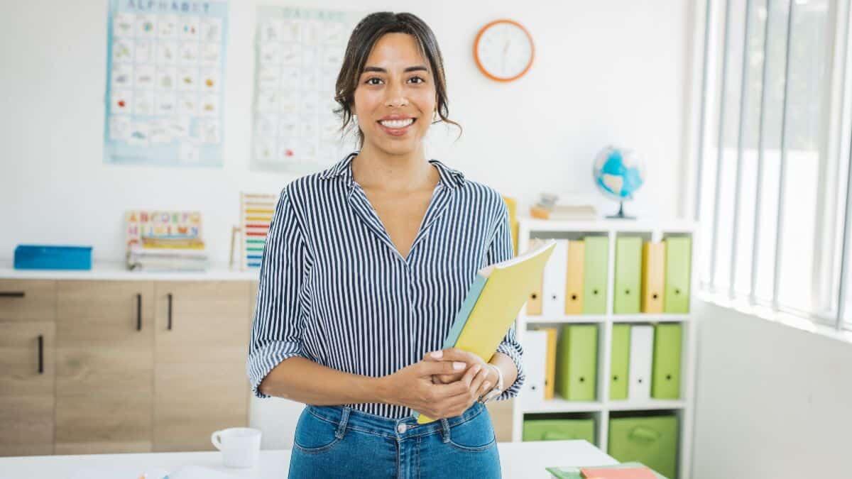 Nomine precari e presa di servizio: il piano del ministero per settembre - 