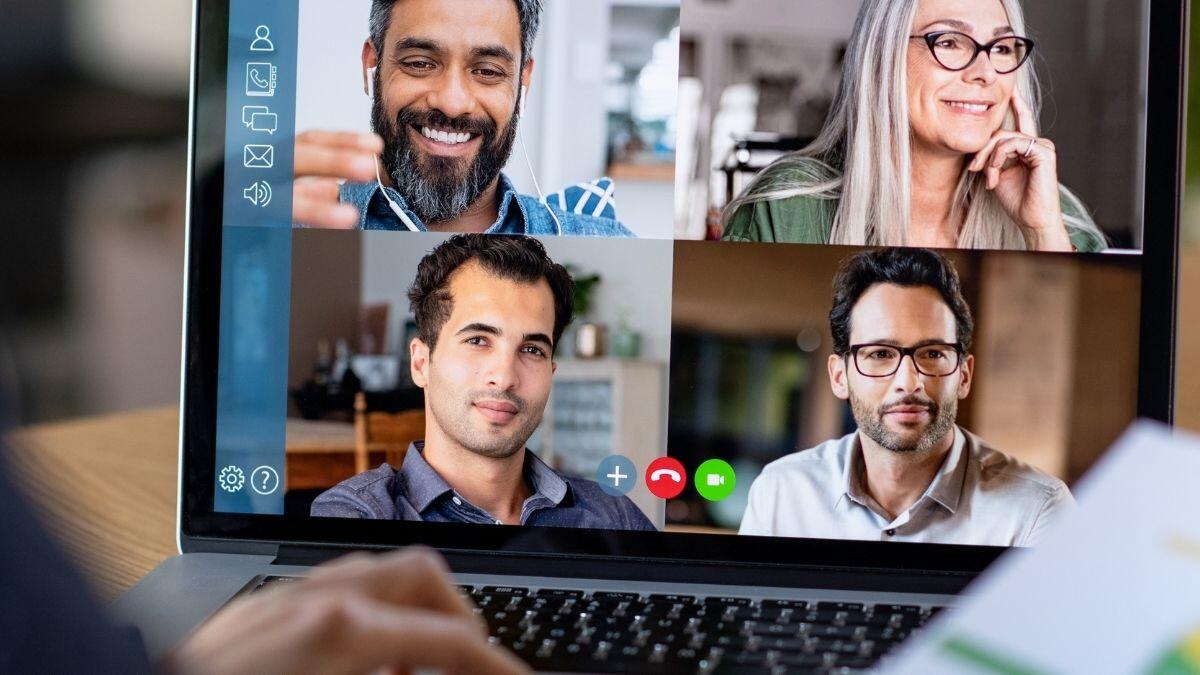 Smart working e aumento della natalità: i benefici del lavoro agile - 