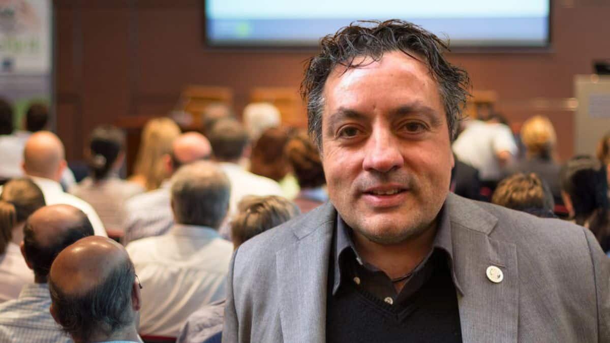 Nuove regole per le graduatorie dei concorsi: troppe le criticità secondo Pacifico (Anief) - Marcello Pacifico