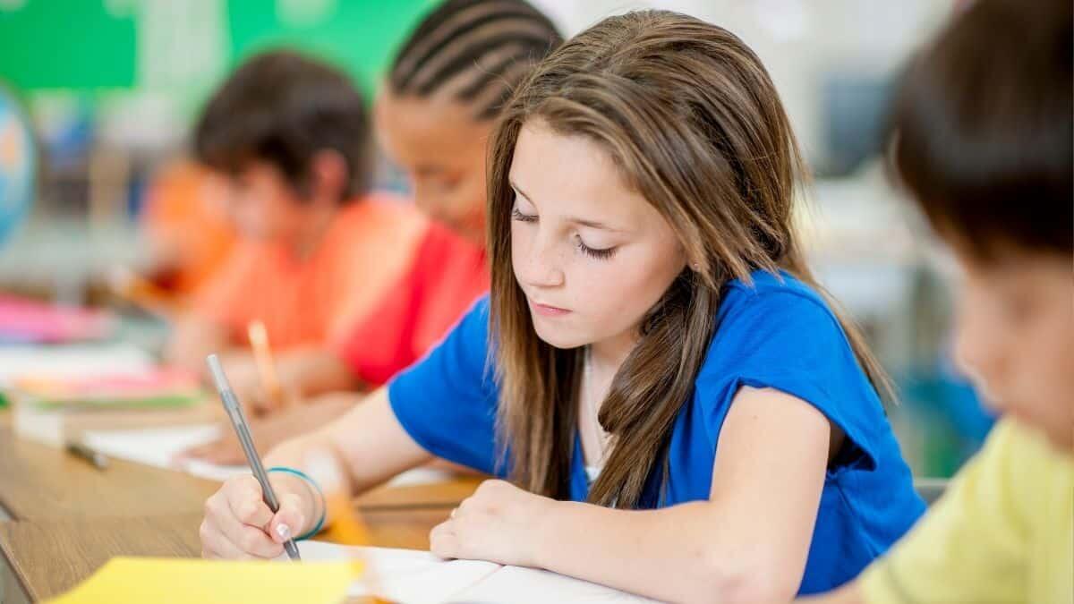 Esame di terza media 2026: tutte le novità sulla pagina ministeriale dedicata - 