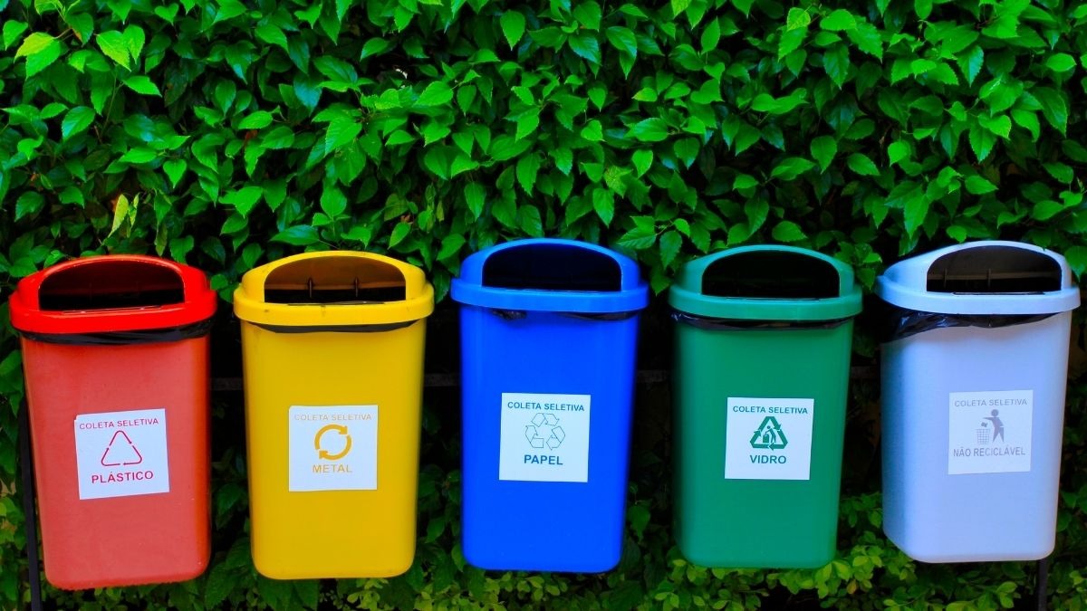 Bonus fiscali e agevolazioni tramite ISEE aggiornato: i requisiti per TARI e acqua - Bonus TARI