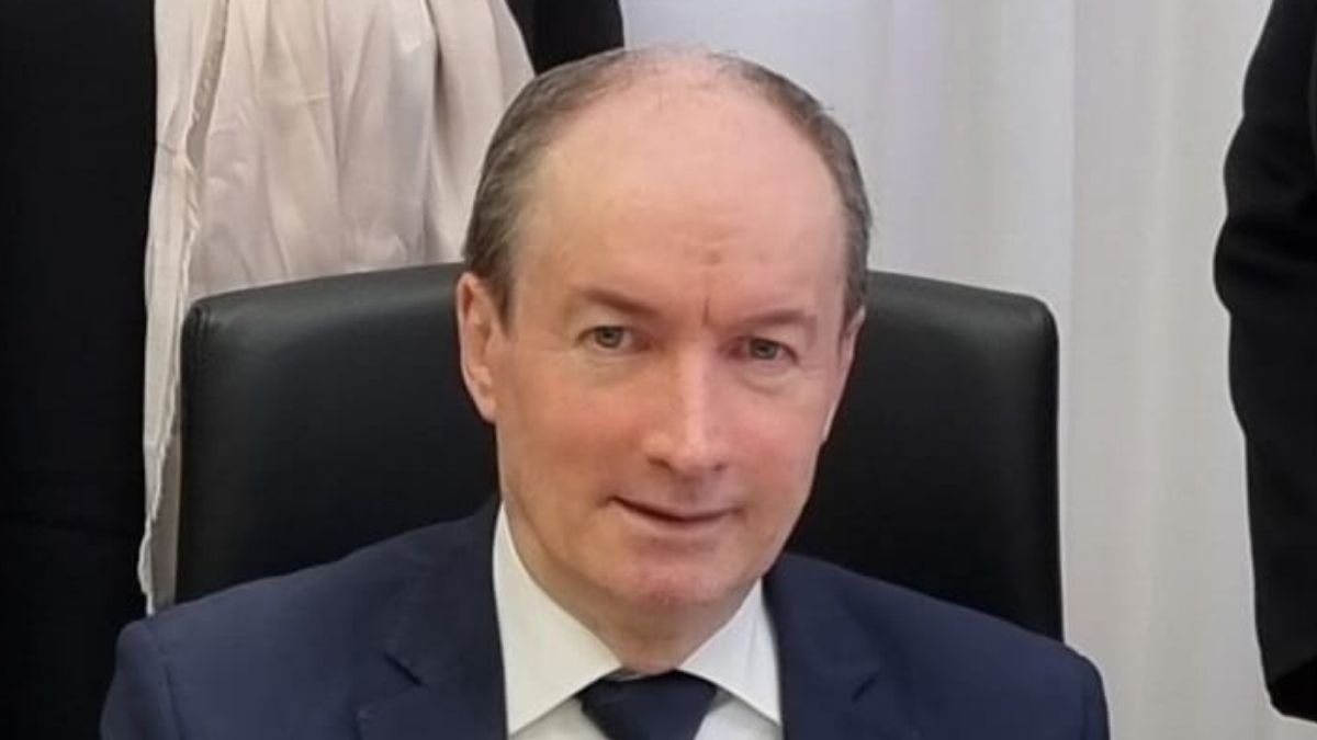 Scuola: le precisazioni di Mario Pittoni sugli elenchi regionali e le assunzioni - Mario Pittoni - Responsabile Dipartimento Istruzione già Presidente Commissione Cultura Senato