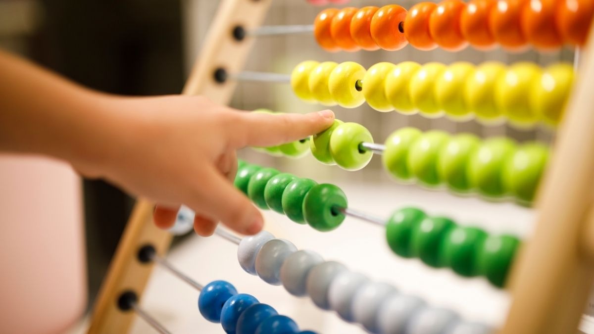 Discalculia e disturbi dell'apprendimento: le nuove linee guida - Pallottoliere