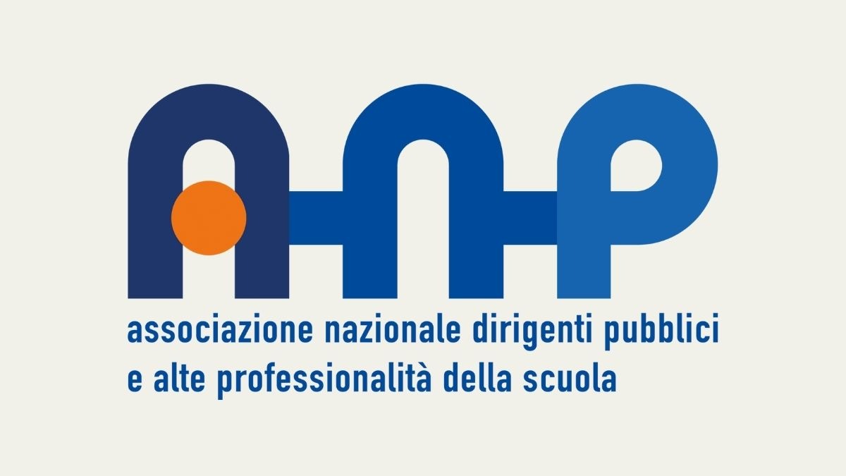 Valutazione dirigenti scolastici: le nuove richieste dell'ANP sull'accesso della piattaforma - ANP