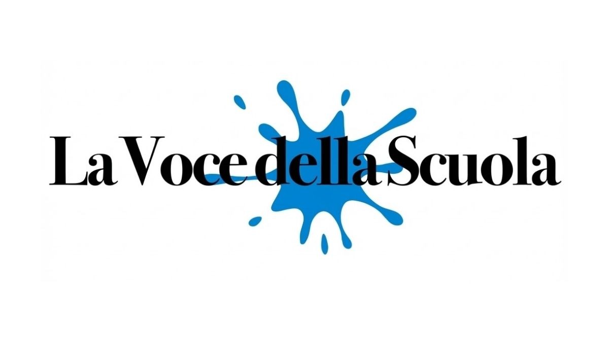 Diego Palma: La vita come un’opera d’arte presentato alla Camera - La Voce della Scuola