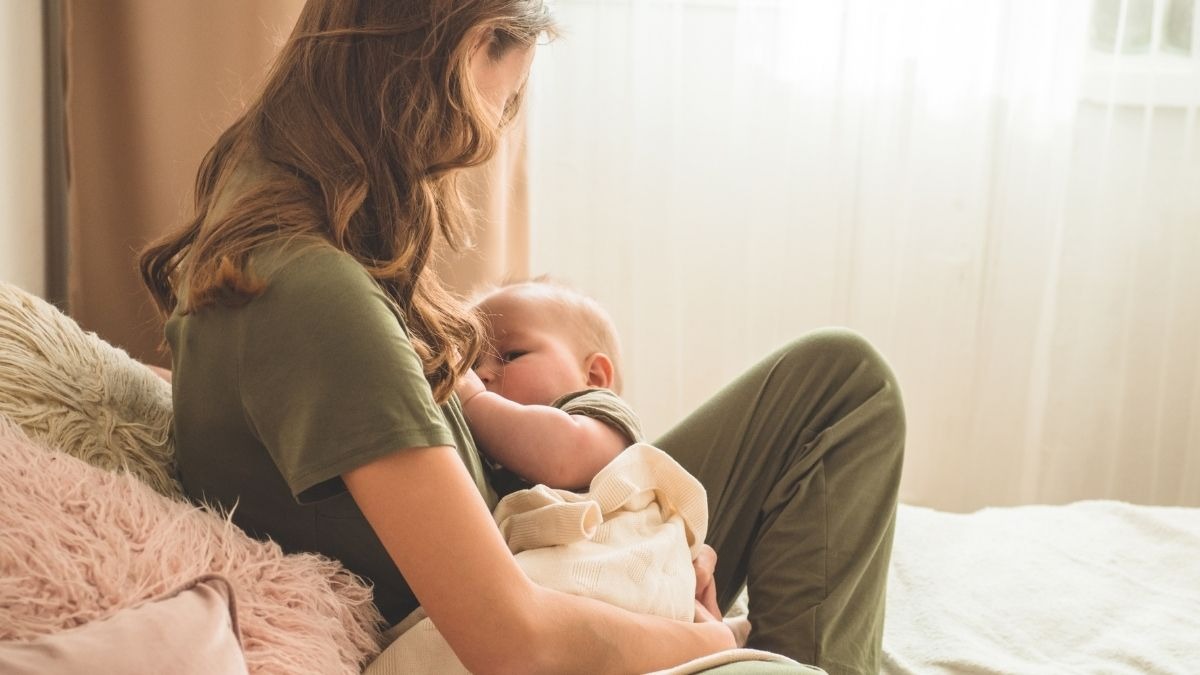 Nuove tutele per l'allattamento: sanzioni e congedi paterni in una nuova proposta normativa - Aattamento