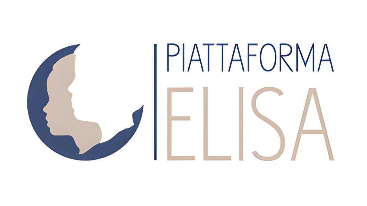 Bullismo nelle scuole: monitoraggio MIM 2025/2026 - Piattaforma ELISA