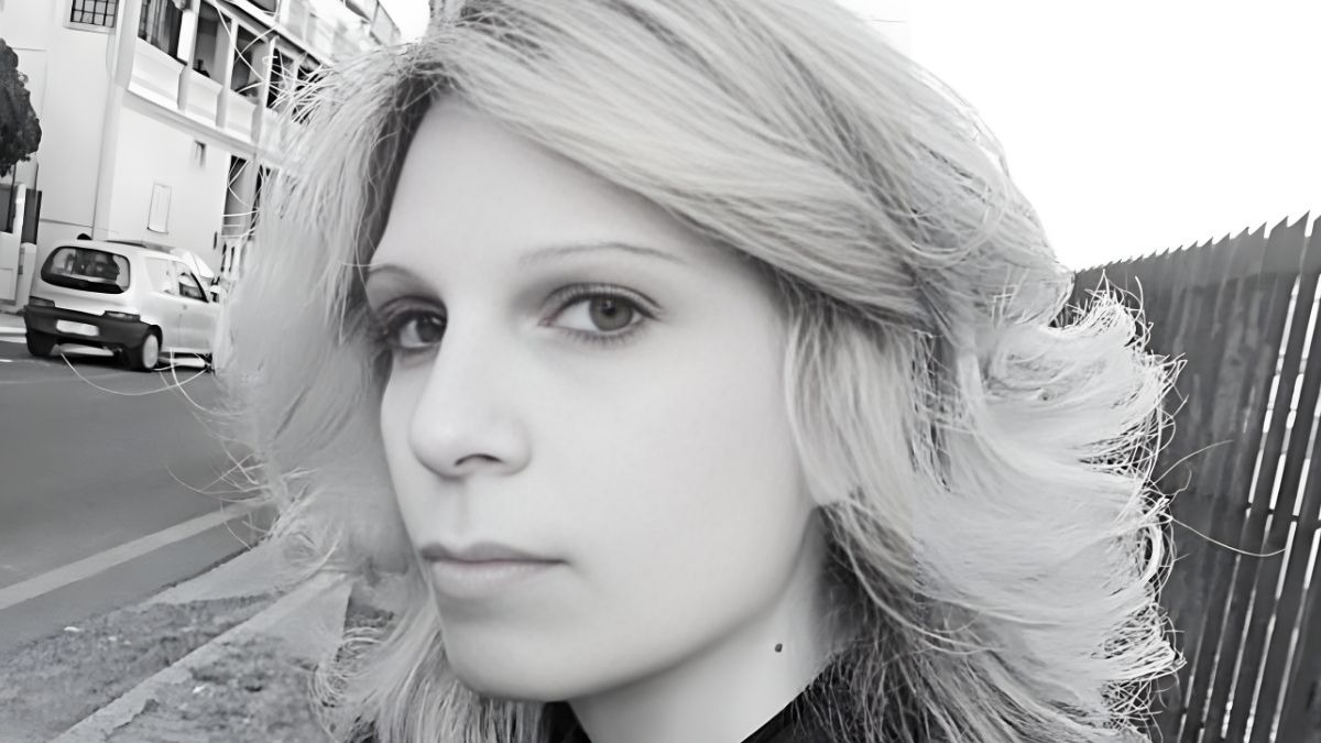 Cirino Catalano e la lotta per la legalità: una storia di memoria necessaria -  Giovanna De Lucia Lumeno