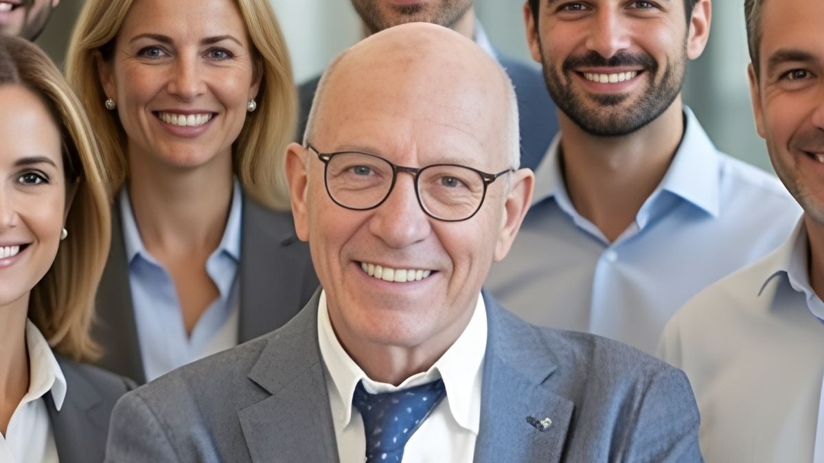 Bullismo e cyberbullismo: lezione di legalità alla Garibaldi di Realmonte - SGS