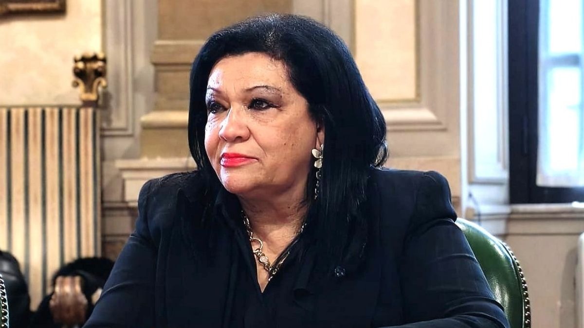 UGL Istruzione: tutelare l'Assistente all’autonomia e comunicazione - Cuzzupi - UGL Istruzione