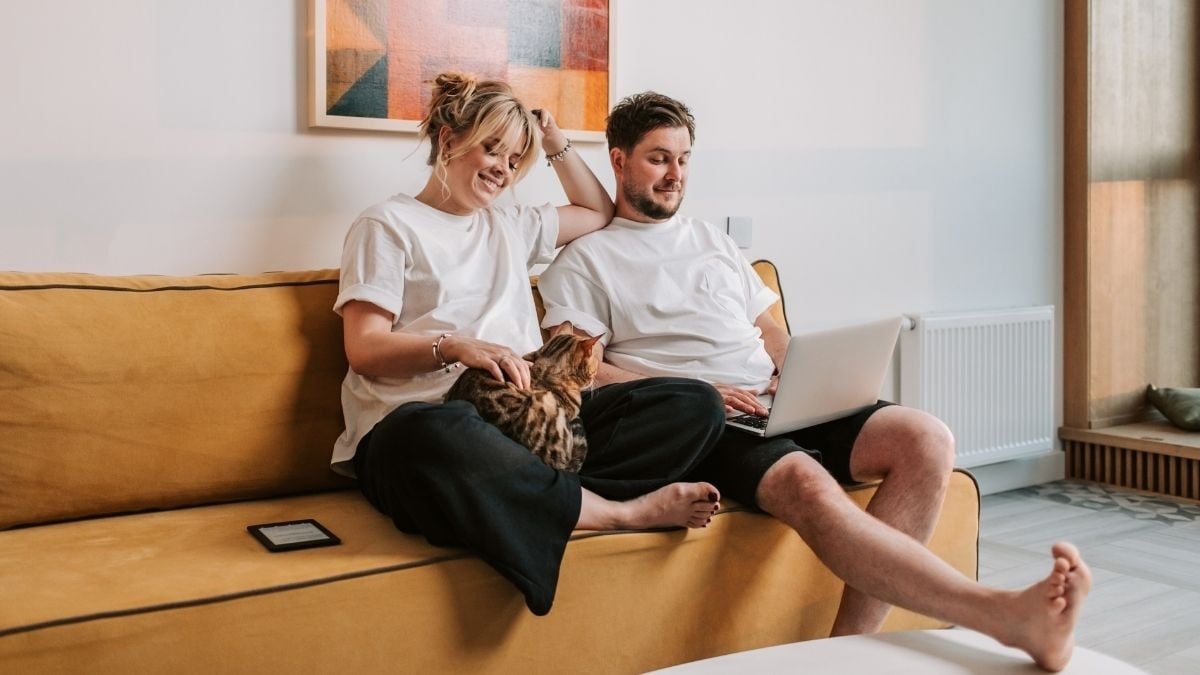 Bonus 2026: ecco le agevolazioni per chi non ha figli - Coppia Dink