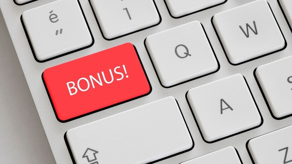 Bonus diplomati 2026: contributi per libri e trasporti - 