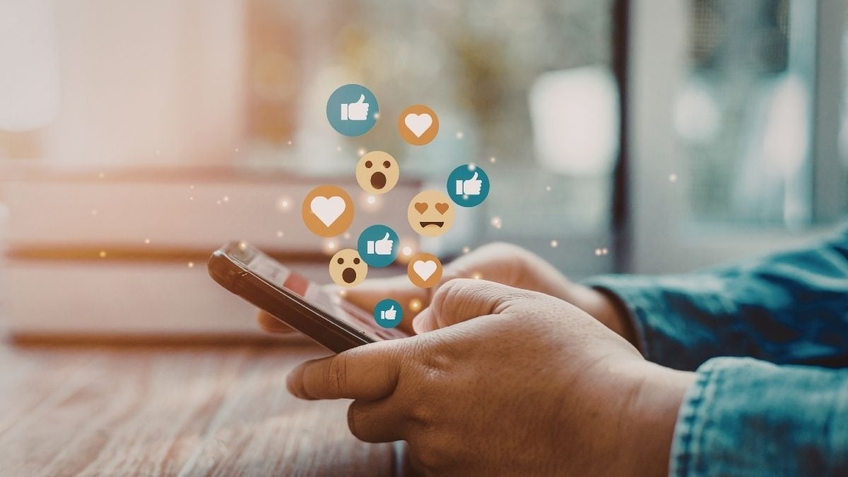 Divieto social media: la proposta per i minori di 14 anni arriva dal Veneto, ma è scontro - 