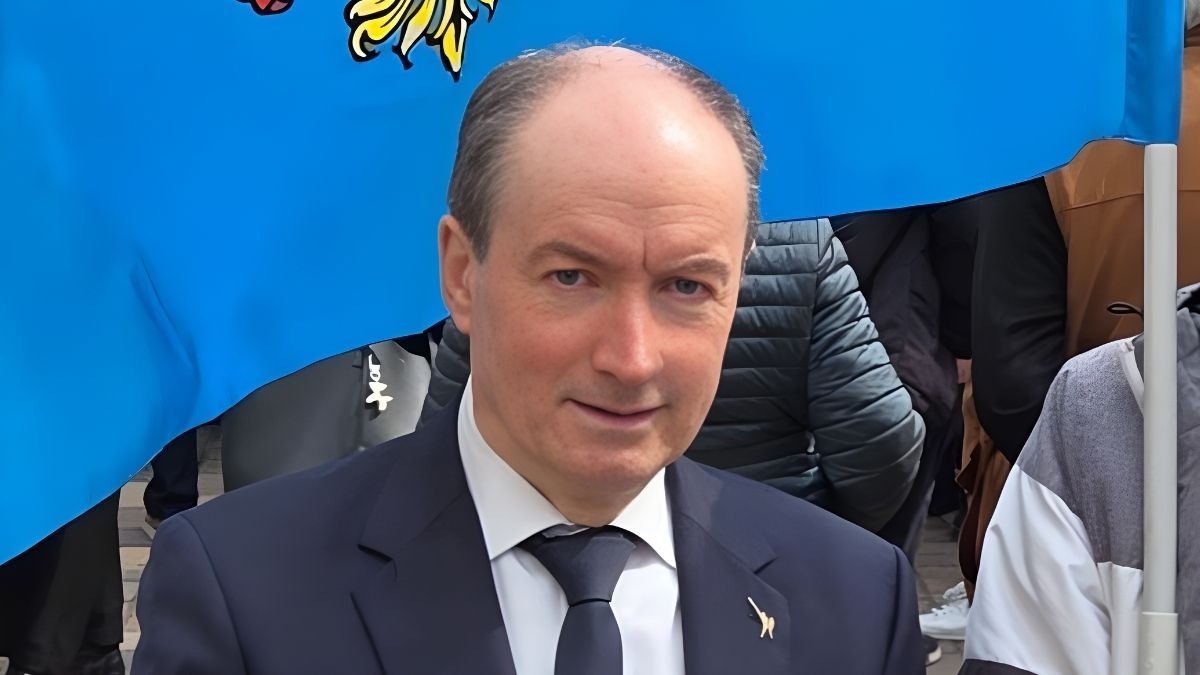 Mario Pittoni: stop al selezionificio nel reclutamento dei docenti - Mario Pittoni