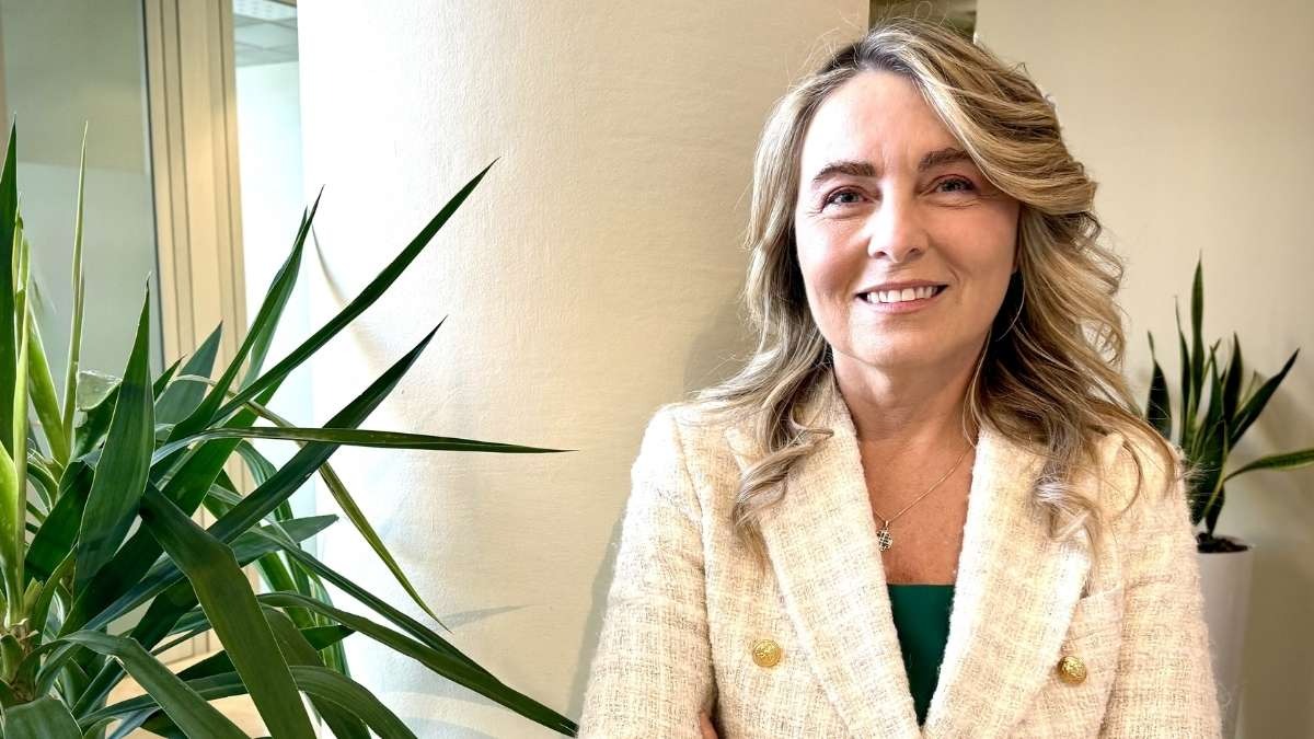 Università: Elisa Valeriani eletta nuova Presidente della CCUM - 