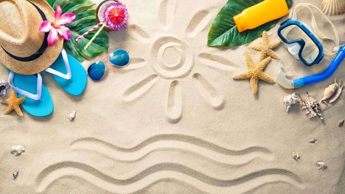 Case del Maestro: al via il bando soggiorni estivi 2026 - 