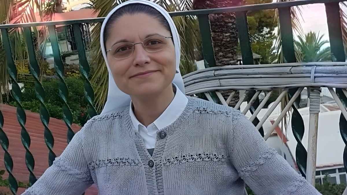 Scuole paritarie: la lotta di Suor Anna Monia Alfieri ai diplomifici - 